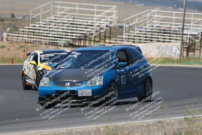 media/Jun-09-2024-VIP Trackdays (Sun) [[7698b8928b]]/Group B (Intermediate)/1020am (4B)/